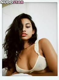 xjaffy Nude Leaks Photo 1 - NudoStar