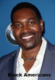 A BIRTHDAY TRIBUTE: We Must Never Forget the Likes of AL WILLIAMSON: