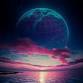 Launceston Planetarium Shows - We Are Guardians event in Invermay TAS