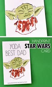 21 Diy Father S Day Card Ideas And Designs To Surprise Your Dad Diy Father S Day Cards Father S Day Diy Fathers Day Cards