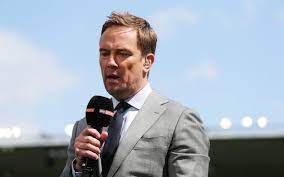 Tv presenter simon thomas has given a glimpse inside the surprise celebration to mark the 30th birthday of his girlfriend derrina jebb. Presenter Simon Thomas To Leave Sky Sports Following Death Of His Wife