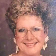 Franque Marvene Dobbs Obituary January 12, 2025