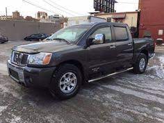 Mg Auto Sales Mgauto3529 - Profile Pinterest
