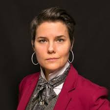 congratulations #promotion #leadership #atosausa #nationalaccounts  #careergrowth #teamatosa