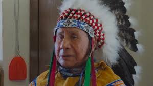 THE OBIT PATROL: Edwin Benson