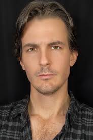 Browncoats: Independence War (2015)