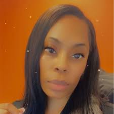 Concessions International