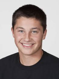 Zillah's Dunsmore, Davis' Lizotte top local all-state basketball selections 