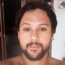 Foto publicada por Mariia Arsentieva (@mariia_arsentieva)