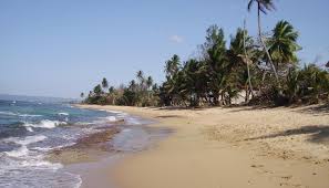 Ein hurghada urlaub bietet aber nicht nur palmengesäumte strände sondern auch zahlreiche sehenswürdigkeiten. Puerto Rico Pauschalreisen Ab 756 Swoodoo