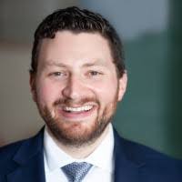 100+ ملفًا شخصيًا يحتوي على “Bierman