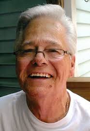 Robert "Bob" Barr Obituary