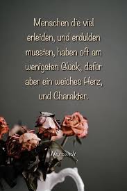 Pin Von Elfriede Hans Dieter Epp Auf Zitate Nachdenkliche Spruche Positive Gedanken Spruche Gedanken Spruche