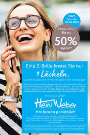 Zum dritten Mal fahrradfreundlichste Stadt Deutschlands