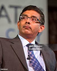 263 Ehrman Stock Photos, High-Res Pictures, and Images