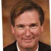 Obituary information for Rayner Wilson Hesse, Jr.