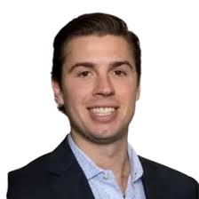 Robert Griffin, Michael Byrne, Michael Greeley, George Demoulas, Joseph  Alvarado & Casey Valente Of Newmark Acquire Office Building In Boston, MA  For $6.2M