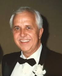 Virgil Herbert Steinhoff Obituary (2021)