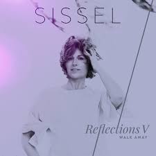 Sissel is a 1986 album from norwegian singer sissel kyrkjebø.it was her debut album which contained different genres and styles. Sissel Kyrkjebo On Tidal