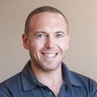 Andrew Schetter Email & Phone Number