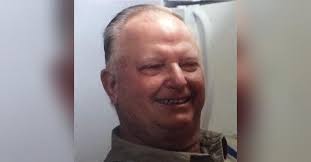 Charles A. Leeper Obituary