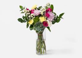 We've found 14 active coupon codes for urban stems. The Eden Send Flower Bouquets Urbanstems Flower Delivery