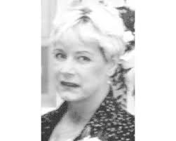 Michele Meely Obituary (2015)