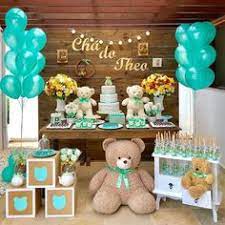 160 Ideas De Baby Shower Baby Shower Babyshower Decoracion Temas De Baby Shower