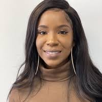 Bonnie Kensmoe, Notary Public in Ardmore, OK 73401