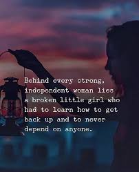 It is very rare for you to. 90 Powerful Women Strength Quotes With Images Life Quotes Positive Quotes Quotations
