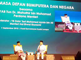 Download lagu dan video terbaru. Dzulkefly Ahmad On Twitter Hadir Kongres Bumiputera Negara Ucap Perasmian Pm Yab Tun Dr M Chedetofficial Tegas Tajam Mudah Bersambung Sesi Dialog Masa Depan Bumiputera Negara Dimoderator Menteri