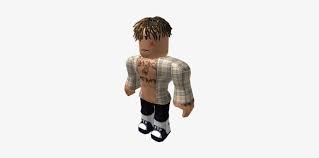Check spelling or type a new query. Xxxtentacion Dreads Png Banner Look Like Xxxtentacion In Roblox Png Image Transparent Png Free Download On Seekpng