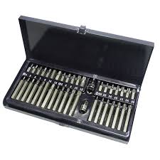 Le livre numérique (en anglais : Autobest Coffret Metallique D Embouts 40 Pieces Cdiscount Auto