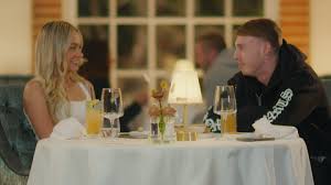 Watch the trailer for 'Four Kings' coming to Prime Video