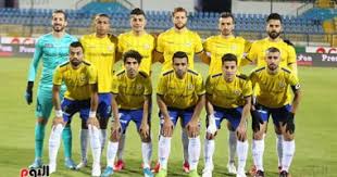 أعلن الجهاز الفني للفريق الأول لكرة القدم بنادي الزمالك بقيادة. Ù…Ø­Ù…Ø¯ ØµÙ„Ø§Ø­ Ø£Ø¨ÙˆØ¬Ø±ÙŠØ´Ø© Ù„Ù„Ø§Ø¹Ø¨ÙŠ Ø§Ù„Ø§Ø³Ù…Ø§Ø¹ÙŠÙ„ÙŠ Ù„Ø§ ØªÙÙ‚Ø¯ÙˆØ§ Ø§Ù„ÙƒØ±Ø© Ø£Ù…Ø§Ù… Ø§Ù„Ø§Ù‡Ù„ÙŠ Ø§Ù„ÙŠÙˆÙ… Ø§Ù„Ø³Ø§Ø¨Ø¹