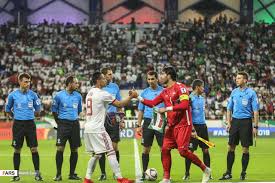 علی دایی‎, pronounced æliː dɑːjiː; Iran Iraq Football Rivalry Wikipedia