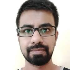 First time doing assembly in my new lab. The amount of space, better  lighting, and easy access to my pool of components more than makes up for  however bad my new reflow