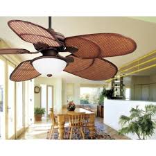 Whats people lookup in this blog: 52 Casa Vieja Rattan Outdoor Tropical Ceiling Fan 55999 Lamps Plus Tropical Ceiling Fans Wicker Decor Outdoor Ceiling Fans