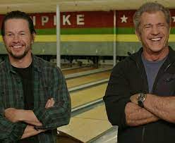 Mark Wahlberg And Mel Gibson Daddy S Home 2 Movie Instagram Home Movie Quotes Daddys Home Movie Daddy S Home