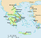 File:Homeric greece.png - Wikipedia