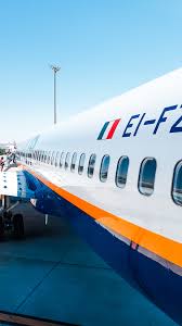 Maybe you would like to learn more about one of these? Best Flying Schools In Usa Pilot Training In Usa Pilot Training In Usa For India Students