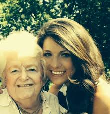 Meet My Roommate: Loretta