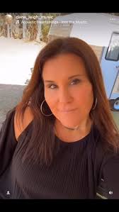 IT'S OFFICIALLY PEACH PLAYERS FEST WEEK! 🍑 🎸 , In just 6 days, we will  hold our FIRST ticketed music festival at The Hub, and one of our featured  songwriters during the six straight hours of live ...