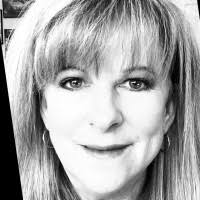 Dave Climie Email & Phone Number