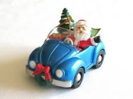 Contrary to the views of the wef, everything has not changed as a result of covid. Events Archives Broad Ripple Cultural District