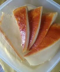 Maybe you would like to learn more about one of these? Resepi Puding Gula Hangus Mat Gebu