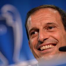 Mauro emanuel icardi (spanish pronunciation: Juventus Vs Barcelona 2015 Lineups Confirmed For Uefa Champions League Final Black White Read All Over