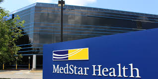 Towson sports medicine towson sports medicine is a occupational therapist clinic in towson, maryland. About Our Facility Medstar Health At Timonium