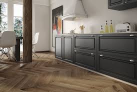 Paseo de almería 81, 4004 almería. Cocina Modelo Deco De Logos Lineal Con Muebles Bajos En Lacado Www Logoscoop Com Diseno De Cocina Cocinas Decoracion De Cocina