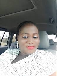 Priscilla Abena Akyaw (@priscilla.akyawabena) • Facebook